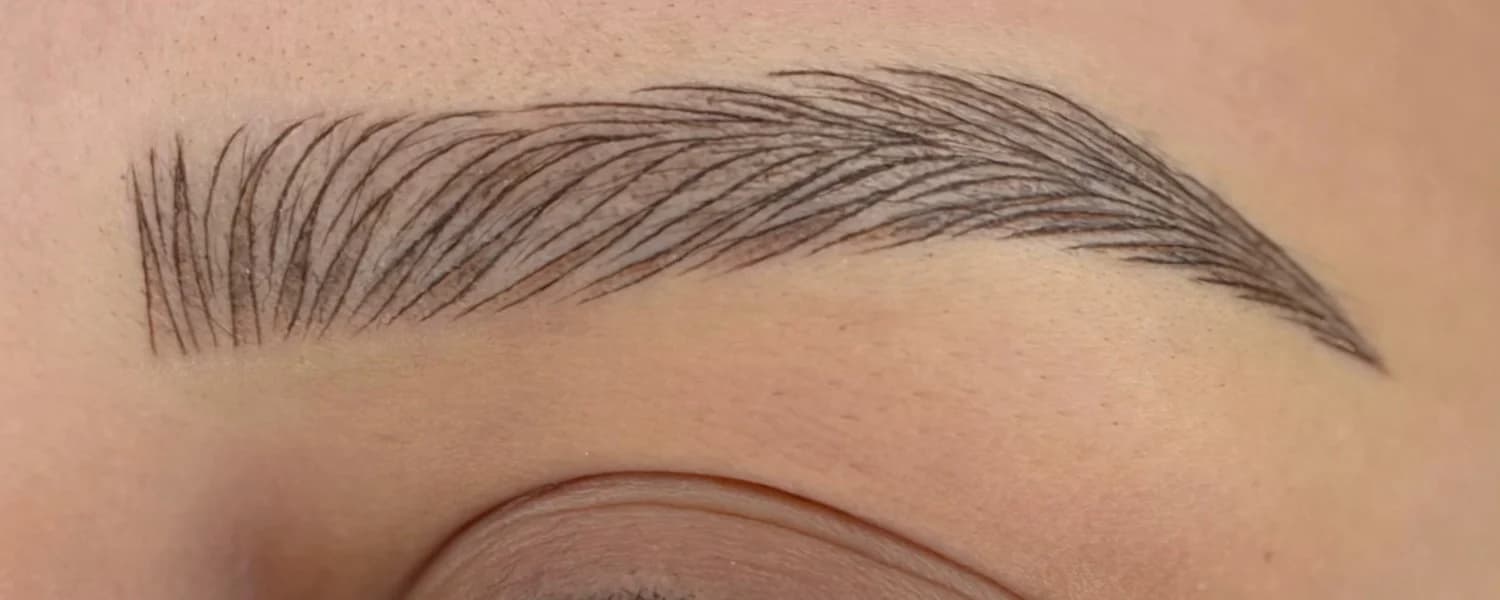 Micro Shading — après